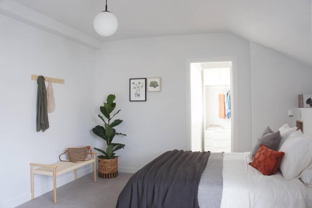 Sweet Home Los Cristianos Арона Екстериор снимка